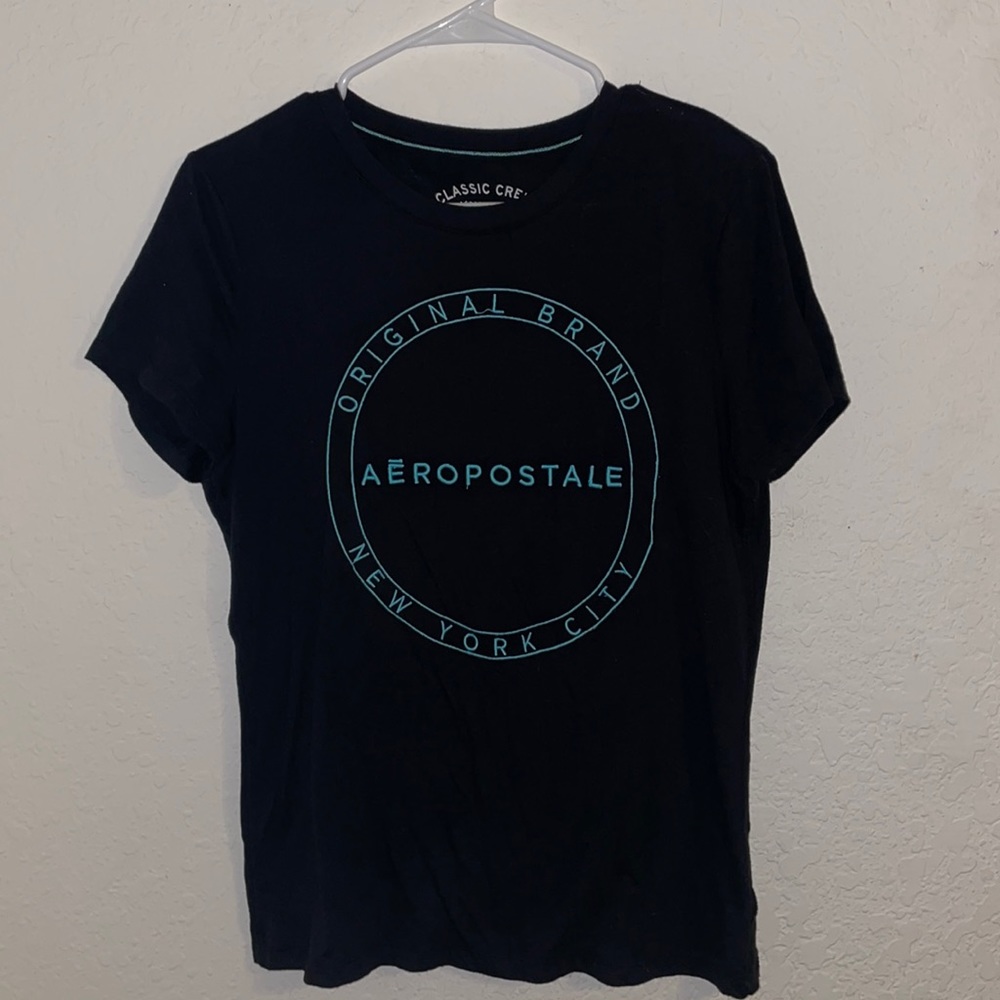 Aeropostale Shirt